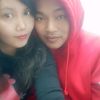 odading462