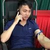 duong_tung93