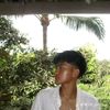 bilz_sukajaredzzz