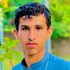 ayangullawan