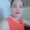 user3313283482339