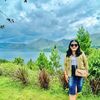 dona_sibarani