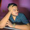 likhon_mia_909