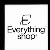 everythingsshop7