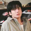 yonna_kim2000