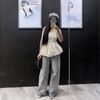 ththuy603