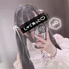 117_rsn