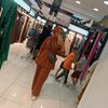 bedriyekaya34