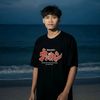 bangtopp0601