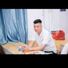 tiktok0_126