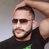 silvagomesgomes337