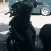 mban164