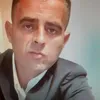 oraziodurso5
