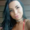 jennynadworny