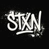 stxnified