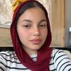 samaeldomiatty1