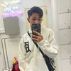 dongrio27