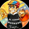 elgordobuonero