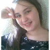 userooqo2mx9te