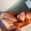 aishaaaa.23