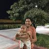 dawkhinkhinhtay38