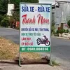 nam_suaxe