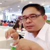 jammusa4