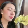 ngngoc_hien