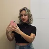 _manuzita28