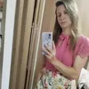 neusabogalczuk