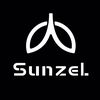 sunzelofficial_