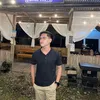 michaeljnllano