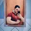 _rub3m