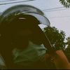 _lilisuryanihsb