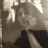 roberta_____