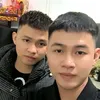xuancuong1111