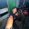 ericwm_