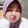 lalapowh.07