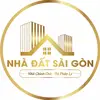 dichvukyguinhadatsaigon