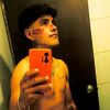 antoni_333