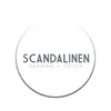 SCANDALINEN