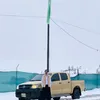 sirwan.bamerni