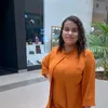 mariaeduardaalb16
