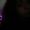 marryixx