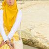 _jihantu_