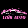Loïs AUTO