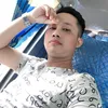 tranthang111t