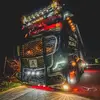actros690