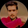 anas_khan_official7