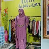 titinbramasta